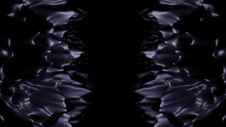 Similar image 22573145