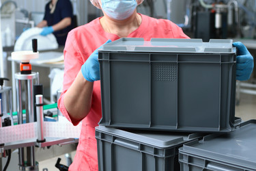 Similar image 22562068