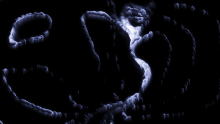 Similar image 22573323