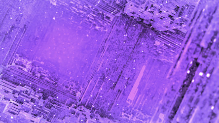 Similar image 22573384