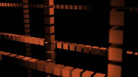 Similar image 22573443