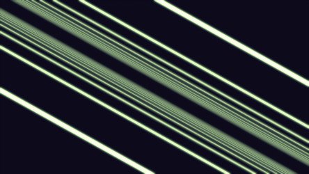 Similar image 22573499