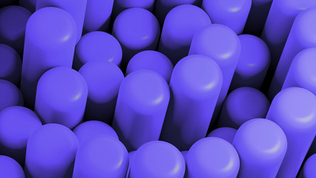 Similar image 22573554