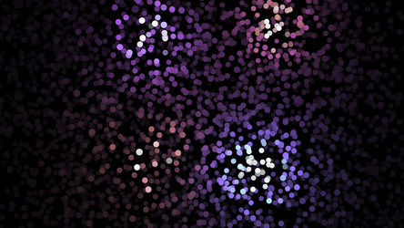 Similar image 22573609