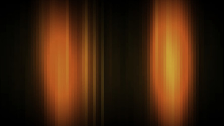 Similar image 22573665