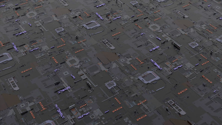 Similar image 22573727