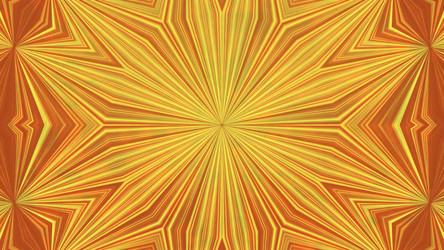 Similar image 22573788