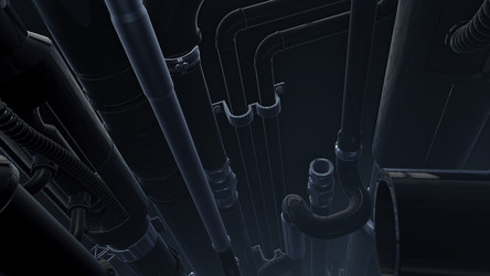 Similar image 22573849