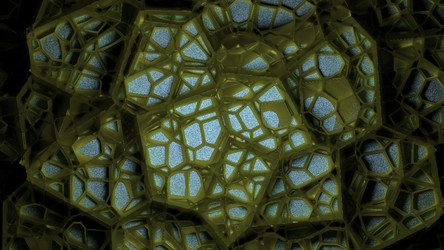 Similar image 22573910