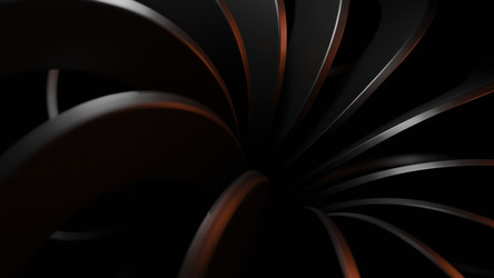 Similar image 22573972