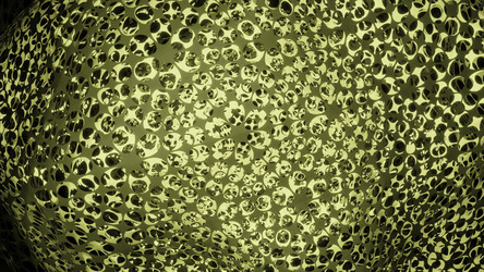 Similar image 22574038