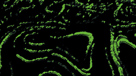 Similar image 22574099