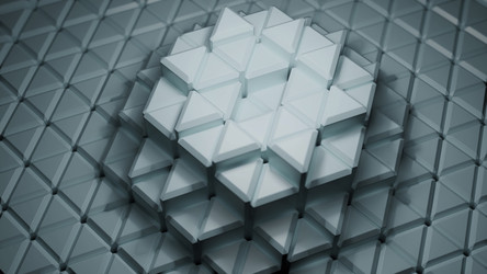 Similar image 22574146