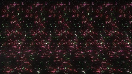 Similar image 22574204