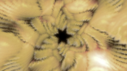 Similar image 22574323