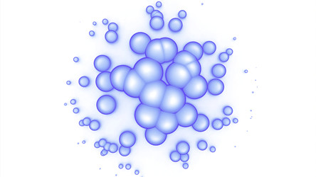 Similar image 22574381