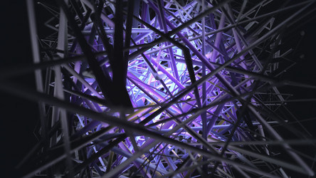 Similar image 22574436