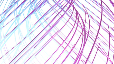 Similar image 22574492