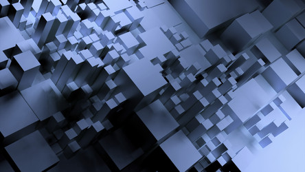 Similar image 22574659