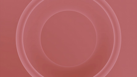 Similar image 22574766