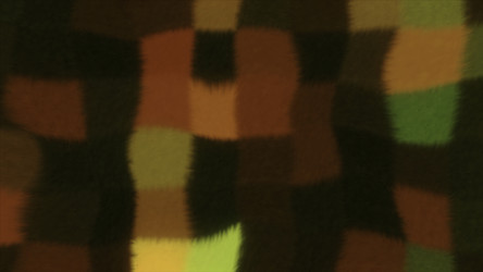 Similar image 22574819