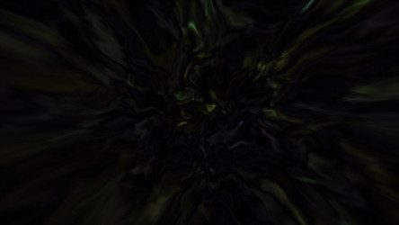 Similar image 22574873