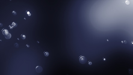 Similar image 22575188