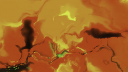 Similar image 22575244