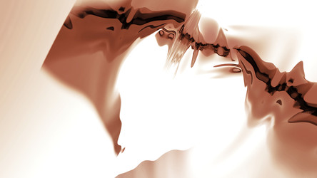 Similar image 22575300