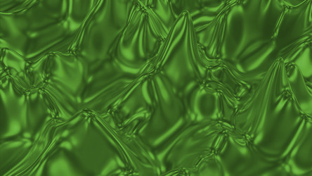 Similar image 22575412