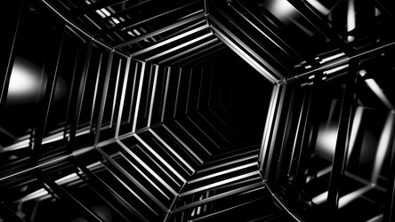 Similar image 22575468