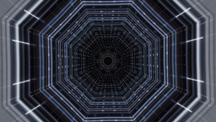 Similar image 22575526