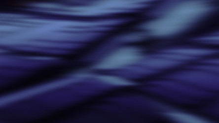 Similar image 22575583