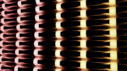 Similar image 22575640