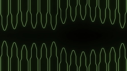 Similar image 22575697