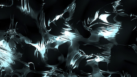 Similar image 22575753