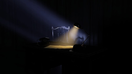 Similar image 22575809