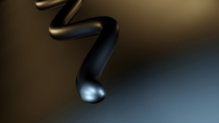 Similar image 22575919