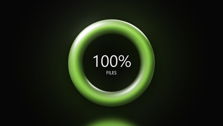 Similar image 22575976