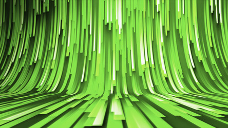 Similar image 22576034