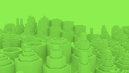 Similar image 22576092