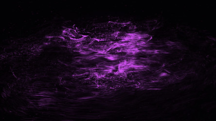 Similar image 22576146