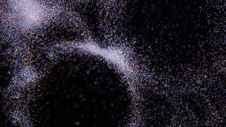 Similar image 22576201