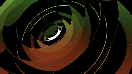 Similar image 22576260