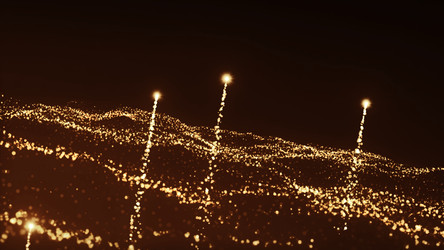 Similar image 22576379