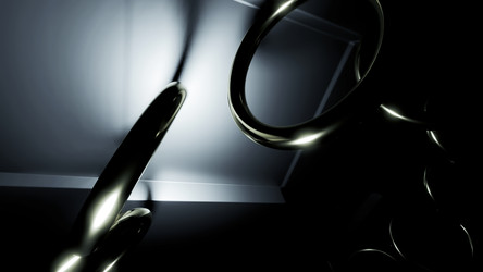 Similar image 22576502