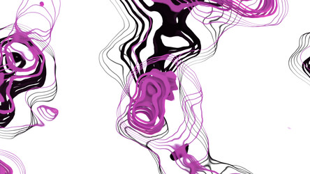 Similar image 22576564