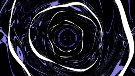 Similar image 22576624