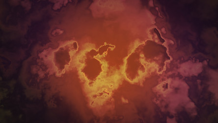 Similar image 22576685