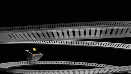 Similar image 22576744